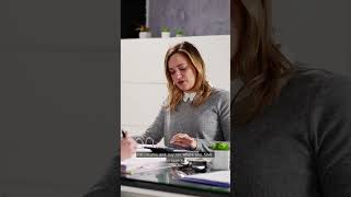 Paying Taxes if You Run Your Business in Multiple States (Basics)