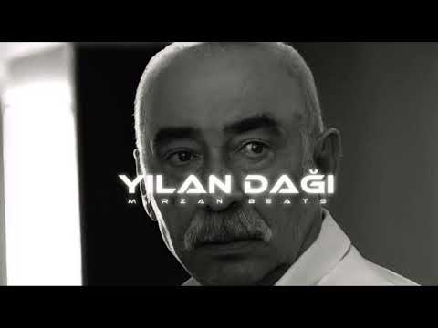 Efsane MAFİA Trap ►YILAN DAĞI 2 ◄ “KABA DAYI”[ ERDAL ERDOĞAN ] ► Prod.By Mirzan Beats