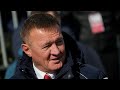 Уволенный с поста министра транспорта РФ Роман Старовойт найден мертвым