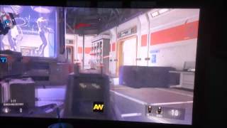 mlg lag switch proof