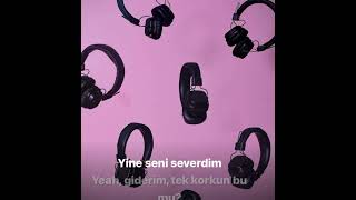 Yine Seni Severdim -Mami (Original Official music)