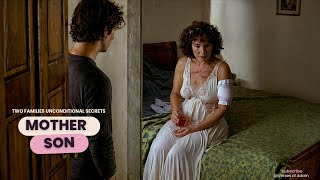 'Mother & Son… She Loved Him, But One Moment Changed Everything | Movie Explained'