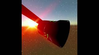 Learn planets, stars & space - Meta Quest VR App screenshot 2