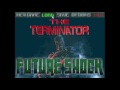 The Terminator Future Shock Playthrough Part 5 