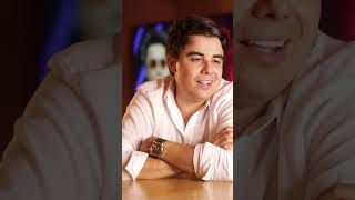 Pedro Libe fala tudo sobre "Apaixonado ao Extremo"! Assista o Filtr Apresenta completo 🤠🎵