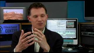 LLS - 2010 Man of the Year Candidate - Craig Fiegener - Orange County / Inland Empire