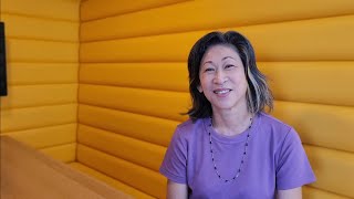 Caring for caregivers: Why work-life balance matters