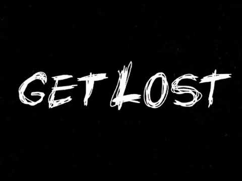 Do you get lost