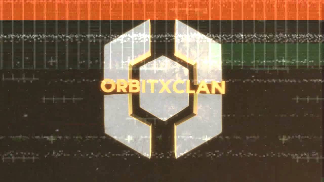 Sub OrBiTxClan