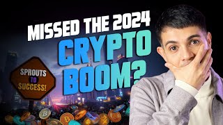 Why Nvidia's GPU Monopoly Might Collapse: The DePIN Revolution🔥 | Crypto 2025