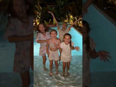Another sleepover #jonathanjoly