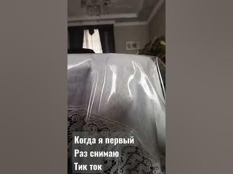 Я просто скучаю по маме - YouTube