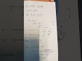 how to get centum in10 th maths10th Maths-ல் Centum (100/100) வாங்குவது எப்படி? 📚 #maths #exam #math