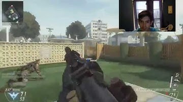 Random Class Generator - Black Ops 2 Challenge 2