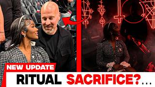 Famous Ashlee Jenae Case Update: New Forensic Evidence Changes Everything Wealth