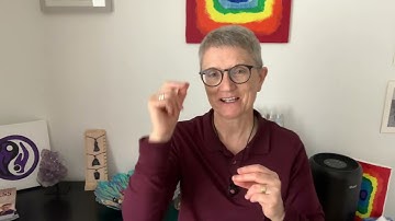 Have you heard of the Lion’s Gate Portal?