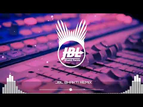 Dj vikrant allahabad bhor bhaye panghat pe dj song Bhakti dj song dj Nitin dj Raipur 👑👑