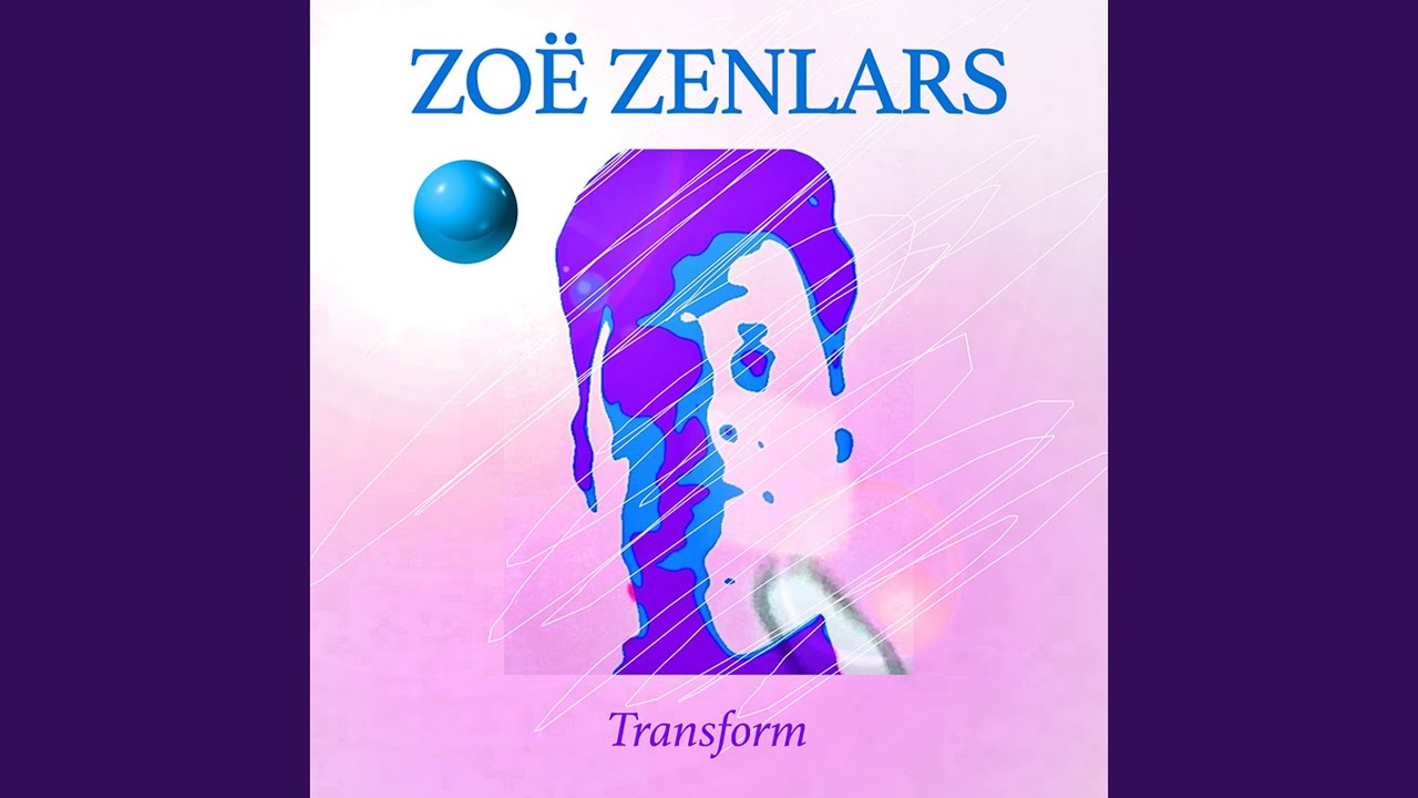 Watch Transformer on YouTube Watch Transformer on YouTube