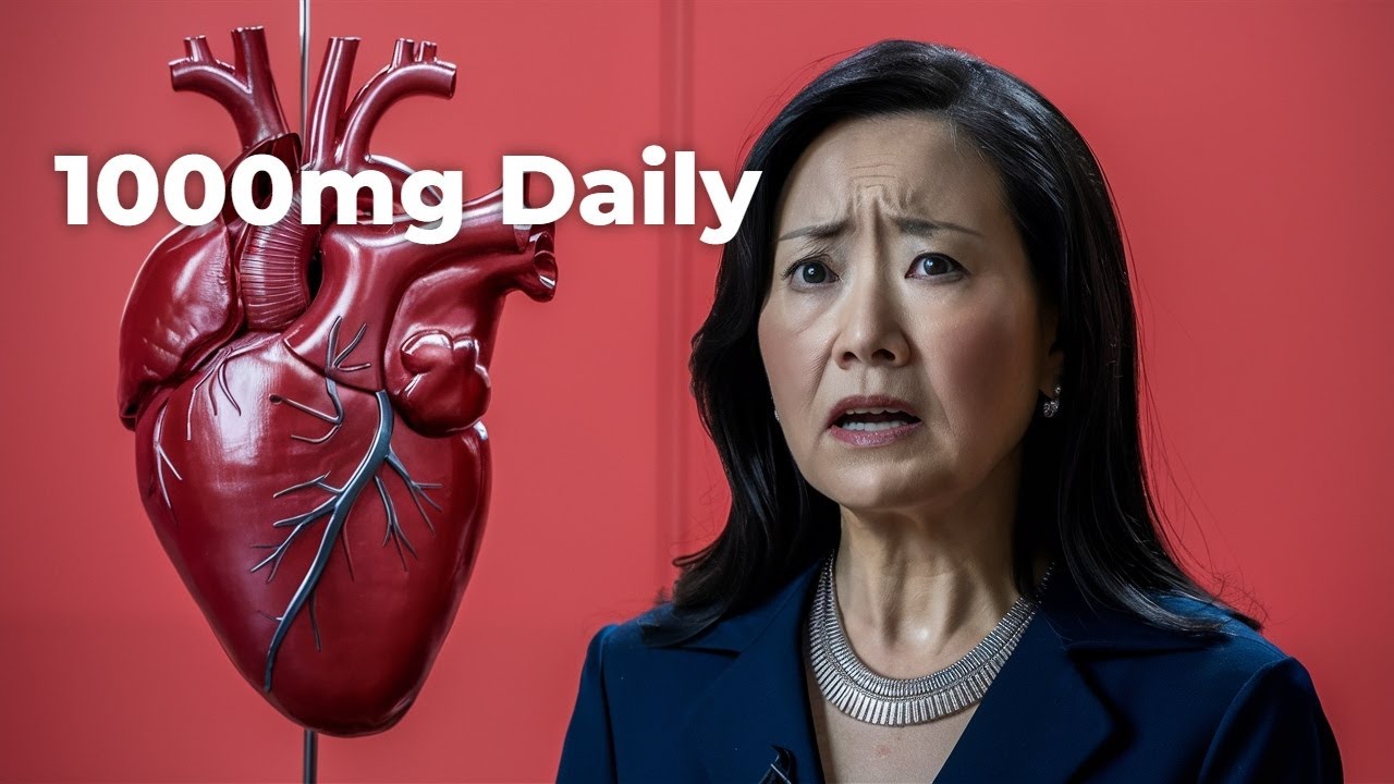 The Surprising Benefits of White Mulberry