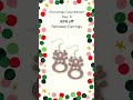 Christmas Sale #tiktokmademebuyit #christmasgiftideas #reindeer #xmas  #christmas #christmasgifts