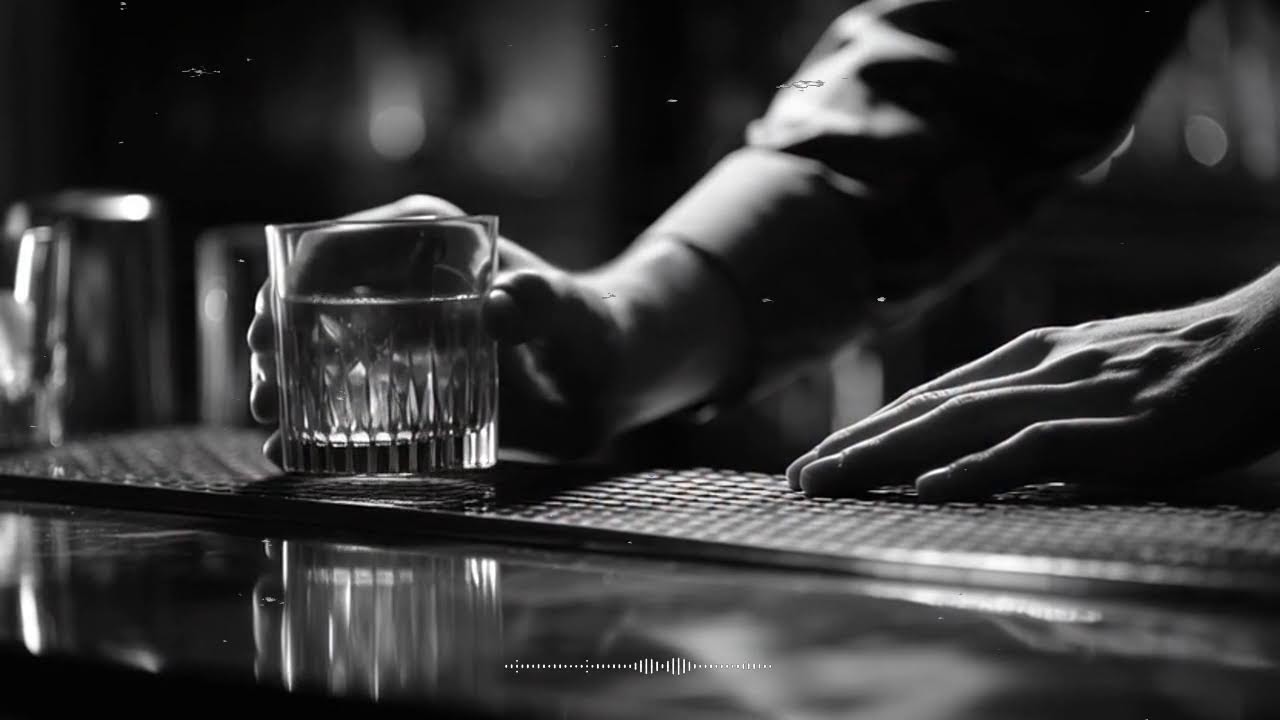 Eric Clapton, ZZ Top, Jimi Hendrix, Muddy Waters, BB King – Ultimate Blues Rock Experience