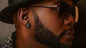 Shazam Conner - Throwback (Official Audio)