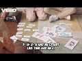 Then vs Than | Stop This Common English Mistake! 🔥 | Learn English Easy