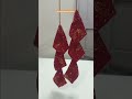 Unique blouse latkan ब्लाउज #reels #shorts #vlogs #dashing #stitching #fashion #stylish #dessigner