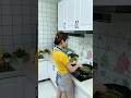 portable Neck Fan #chargerfan #PortableNeckFan #trending #viral