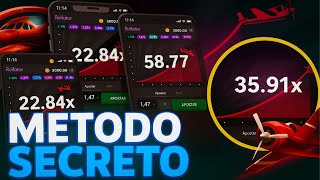 AVIATOR COMO JOGAR AVIATOR ESTRATÉGIA PARA GANHAR NO AVIATOR TUTORIAL PARA INICIANTES AVIATOR 2025!