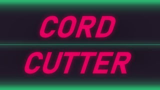 AfterBeat - Cord Cutter
