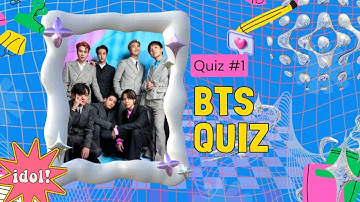 ARE YOU A REAL ARMY ?  LET