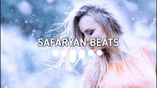 Konfuz - Рокстар (Safaryan Remix)