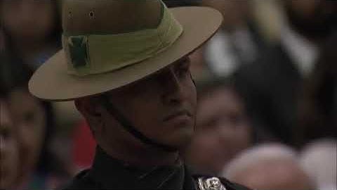 Amit Kumar Dimri Shaurya Chakra