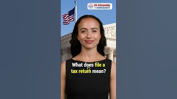 2025 U.S. Citizenship Interview | USCIS N-400 Question & Answer Mock Interview 11 #n400 #ciudadanía