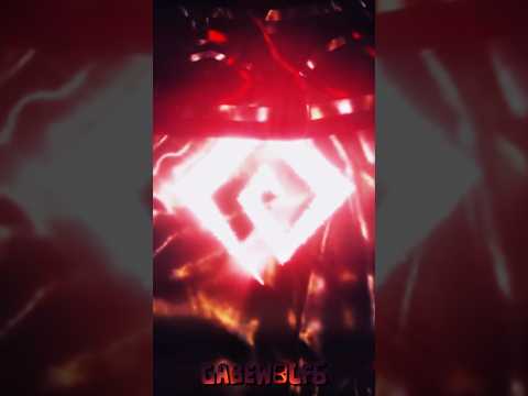 GOG AU Edit Edit Editing Doors Growthofgiggle OG Calebdacoffee4822