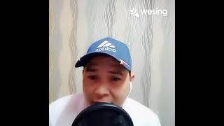 This video is from WeSing