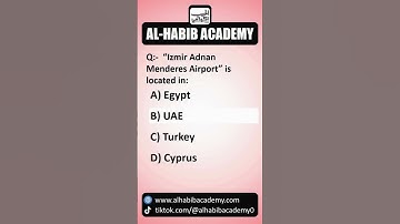 PTS Quick Quiz 🧠📖 Try It Now!