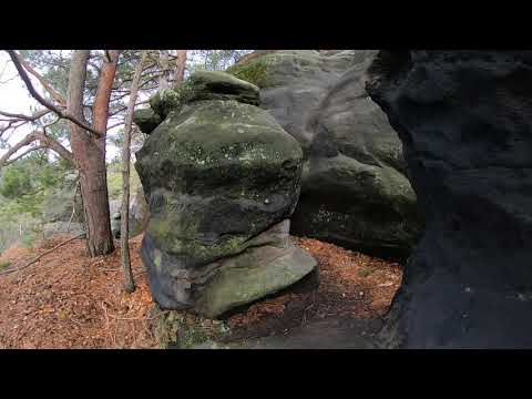 Klettern / Bergsteigen