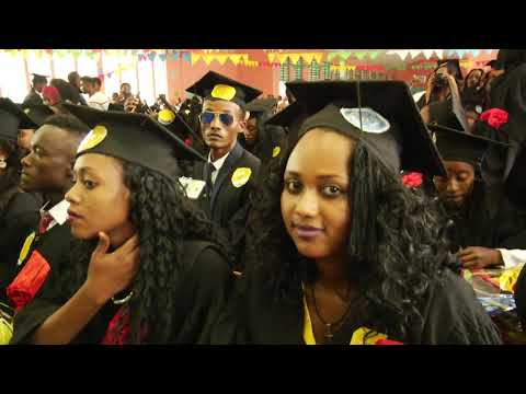 ቪዲዮ: የሳታ መቆጣጠሪያን እንዴት ማንቃት እንደሚቻል