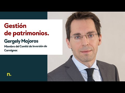 Perspectivas de la econom&iacute;a en los pr&oacute;ximos trimestres