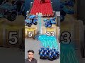 Top War Part 28 : Start Zero To Hero Gaming ~ | #TopWar #ZerotoHero #Gaming #assamtezpur