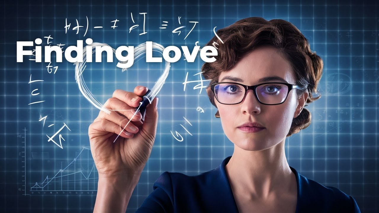 The Mathematics of Love: Relation Functions Explained - YouTube