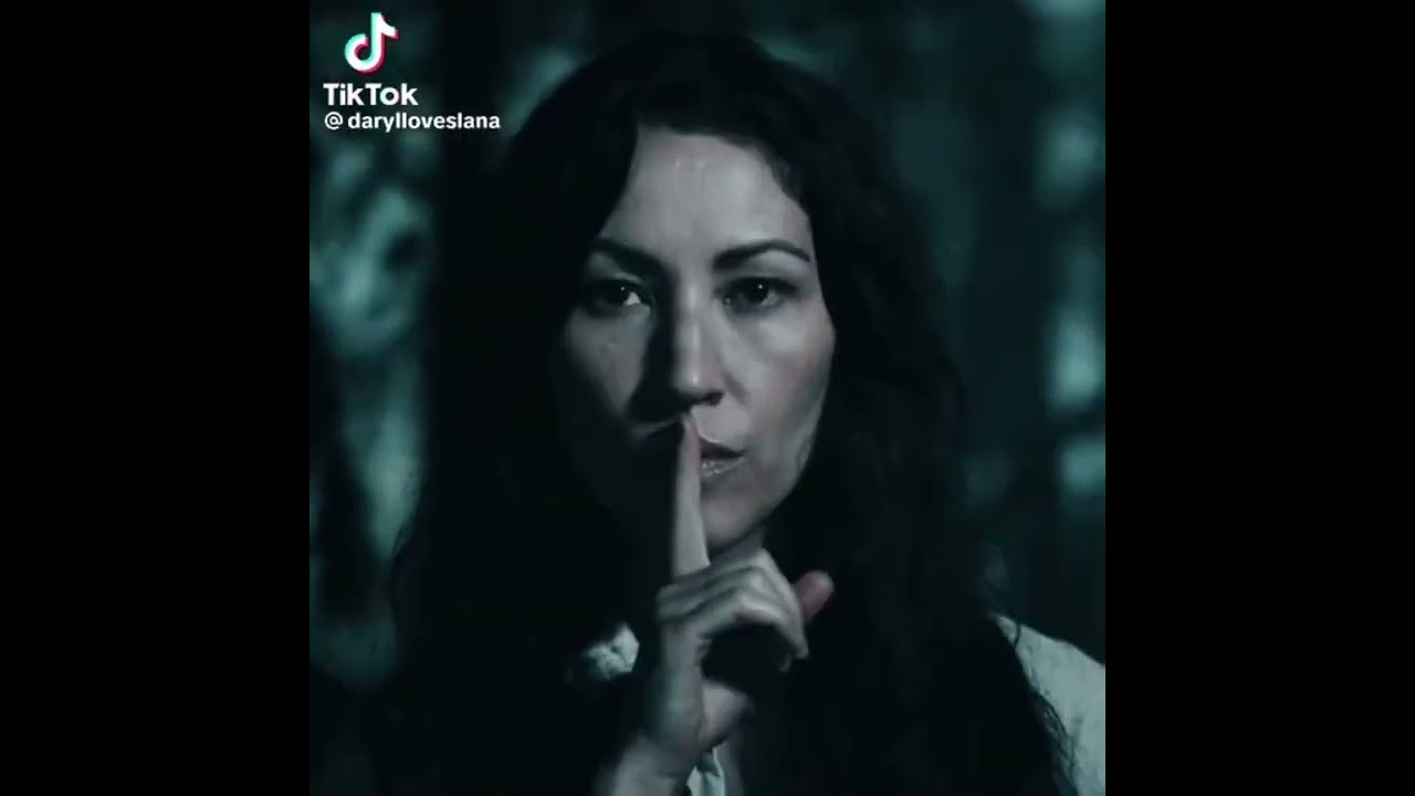 daryl dixon edit compilation