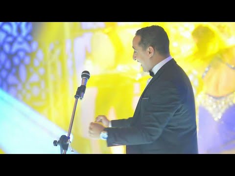 ابن دمي والولعه مع البحراوي وعبسلام جديد 2018