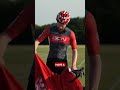 The GCN Presenters CHEAP Bikes ⁠