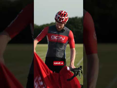 The GCN Presenters CHEAP Bikes 