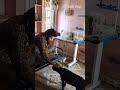 "Dog Explains the Struggles of Being a Pet at Home 😂🐶 Funny Shorts"#FunnyDog #DogLife #PetStruggles
