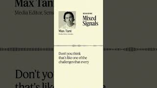 Has Elon Musk Been Captured By His Audience