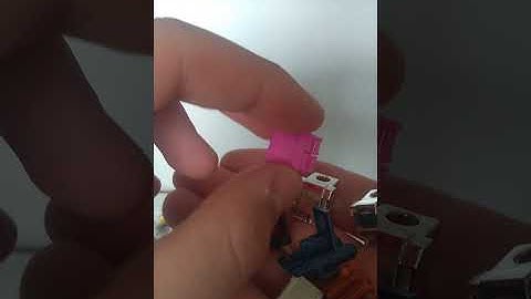 Clone Army Customs Mystery Backpack Grab Bag Unboxing #Shorts